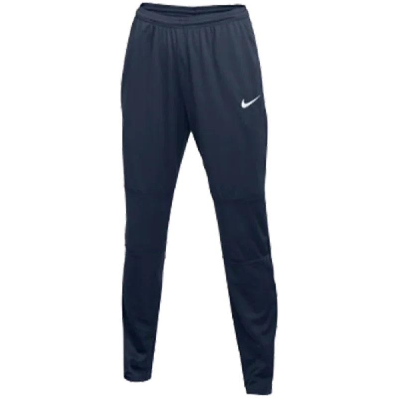 Nike Women's Dry Park20 Pant High-Waist Yoga Pants