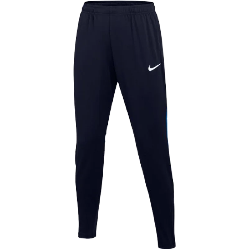 Nike Women's Dri-Fit Academy Pro Pant Cozy Lounge Pants