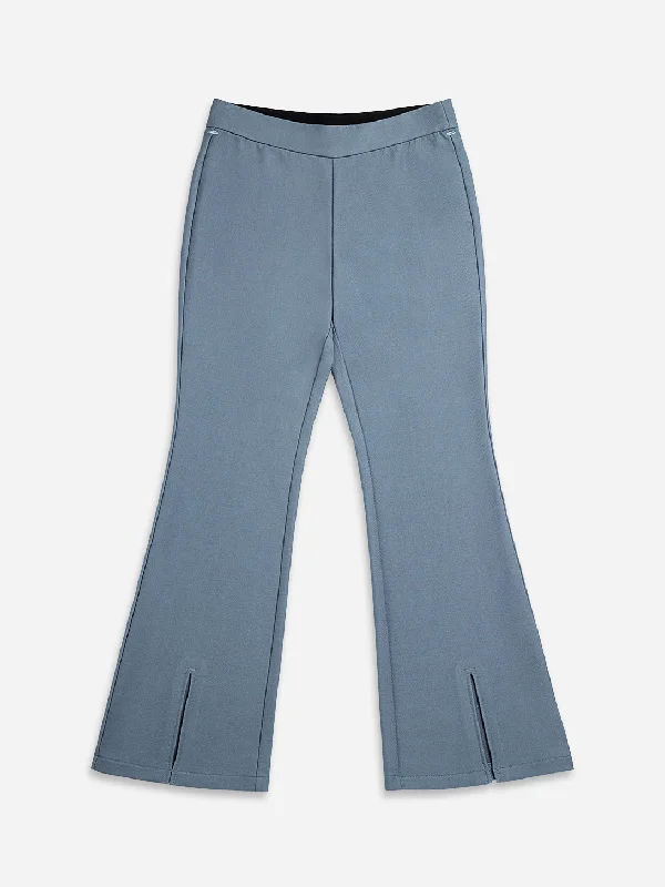 Flared Pants Comfy Athletic Pants