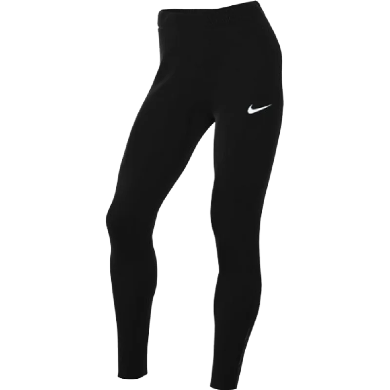 Nike Women's Dri-Fit Strike 24 Pant KPZ Trendy Palazzo Pants