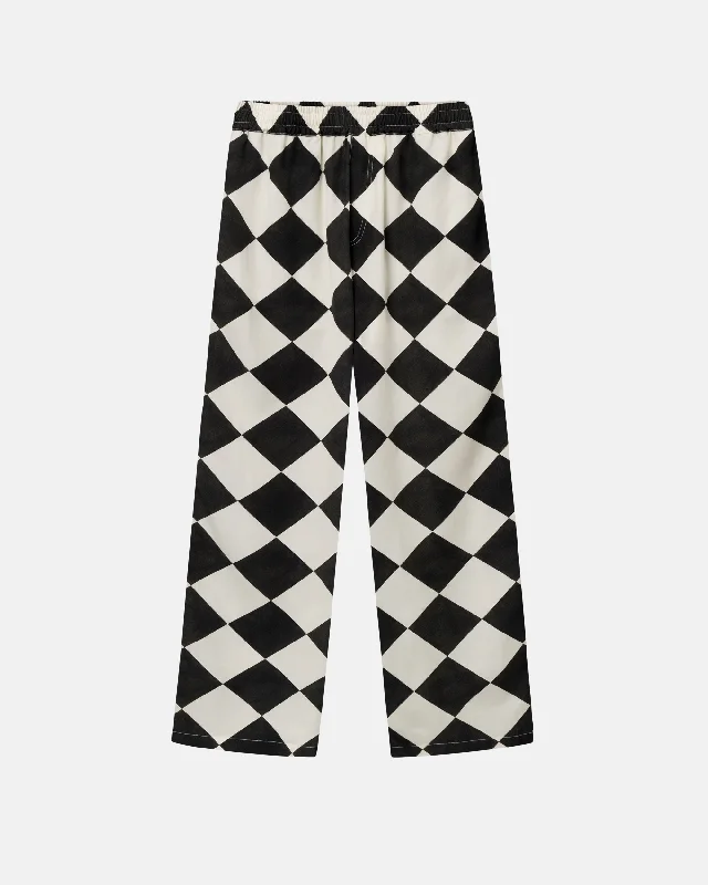 Marshmellow pants Classic Bootcut Trousers