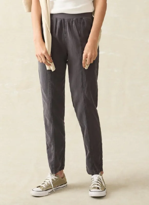 Women's Arlie Pant Wide-Legged Palazzos