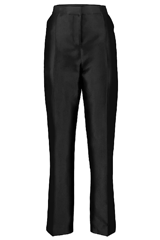 The Gabriela Pant Stretch Fit Pants