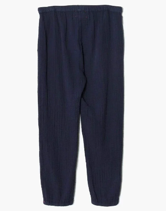 Jaden Jogger Pant Comfortable Jogger Trousers