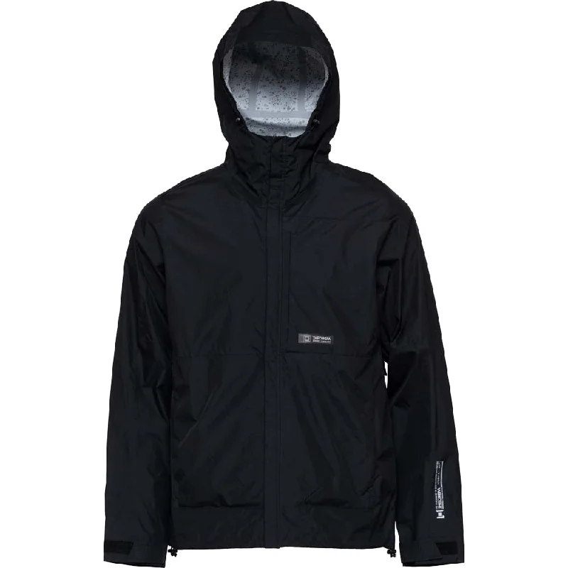 Diffuse Snowboard Jacket Knit Jacket Woven Jacket Fleece Jacket