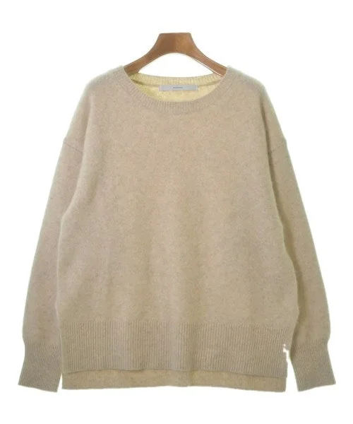 FRAMeWORK Sweaters Long Sweater Short Sweater Cropped Sweater