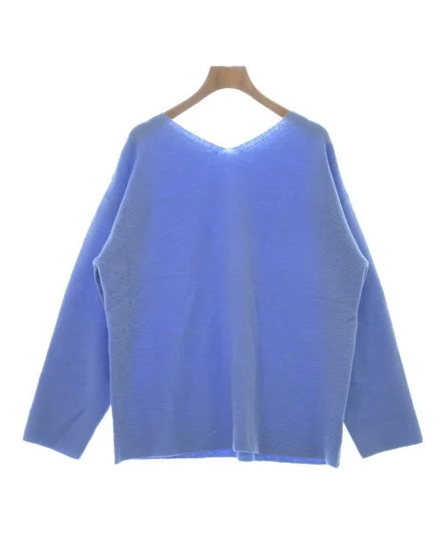 la.f... Sweaters Open Front Closed Front Wrap Front