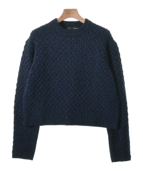 PROENZA SCHOULER Sweaters Lightweight Heavyweight Midweight