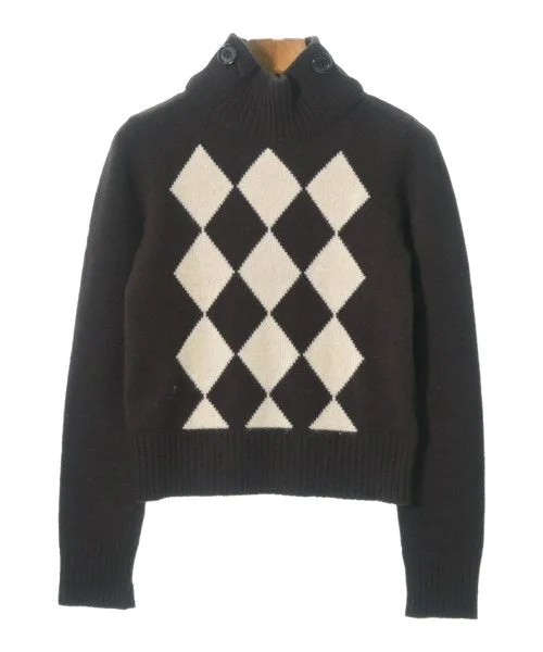 CHARLES JOURDAN Sweaters Soft Cozy Warm