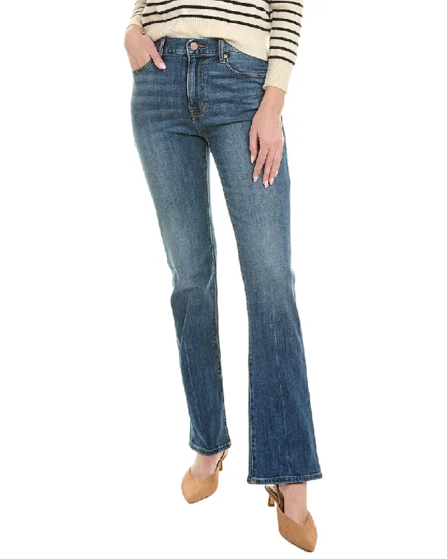 cabi 5th Avenue Long Jean Trendy Classic Fit Jeans