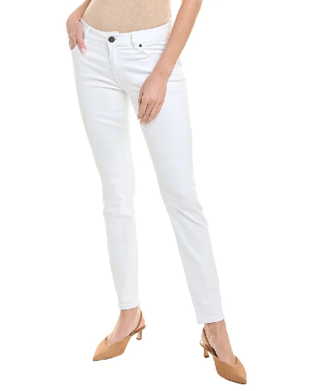 cabi The Skinny Jean Chic Vintage-Inspired Denim Jeans