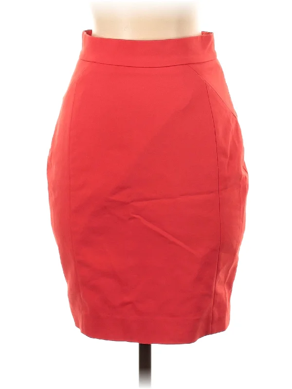 Formal Skirt athletic skirt fit